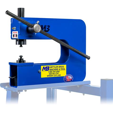 arco metal fabrication|Metal Fabrication Equipment, Bender Equipment .